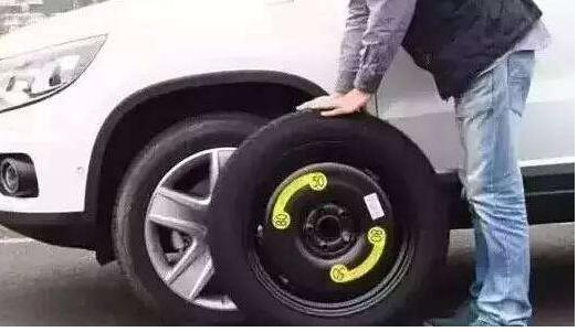 即将从汽车上消失的12种配置，买车时可别考虑！