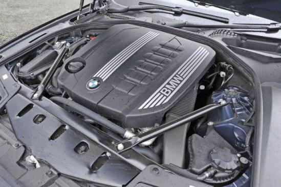 即将从汽车上消失的12种配置，买车时可别考虑！