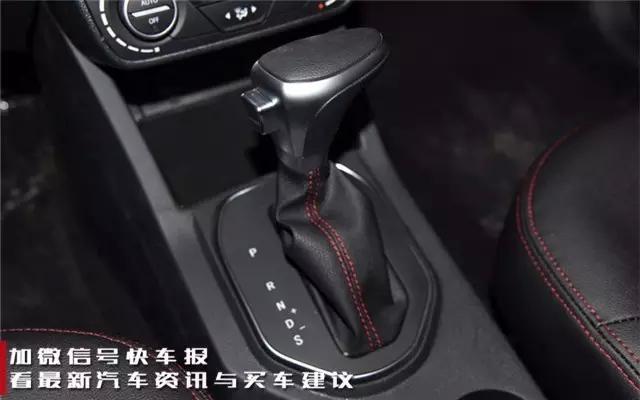 SUV，有自动挡，不用10万就能买到顶配！