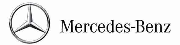 奔驰在中国销量暴涨，全球市场火热