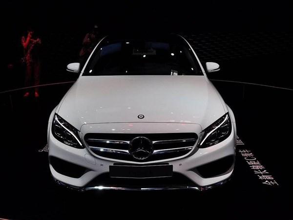 美国最大二手车网站公布买了就后悔的新车