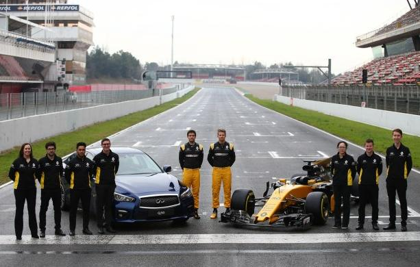 听说90后都不买BBA？这家日系豪车车主最年轻！