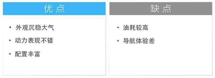 10万左右，带T+前后独立悬挂还享受国家补贴的SUV