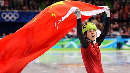 美国冰球拒绝出席平昌冬奥会 并不是对韩国有意见！