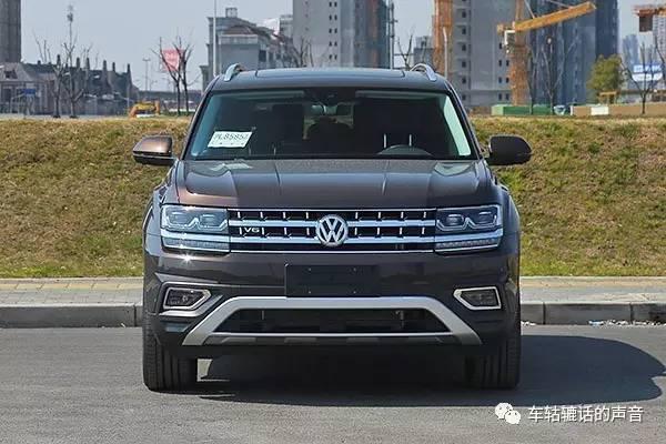 定价都走实惠路线 盘点3月上市的几款重点SUV