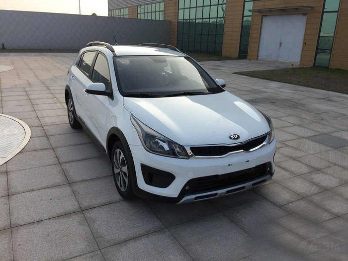 它们都成了冷门!全新5系和CC把车展的风头抢光了