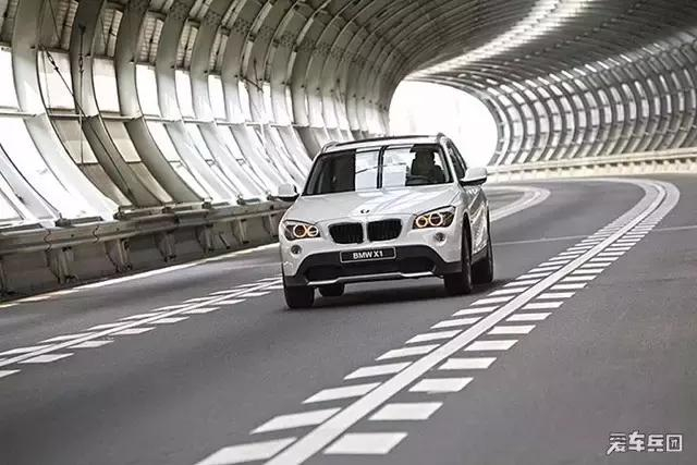 我的上帝!这几款车在3月份到底经历了什么?