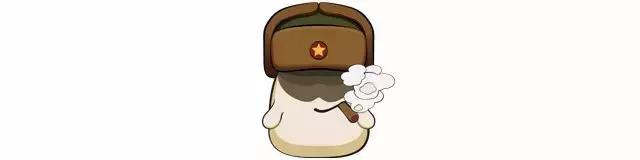 我的上帝!这几款车在3月份到底经历了什么?