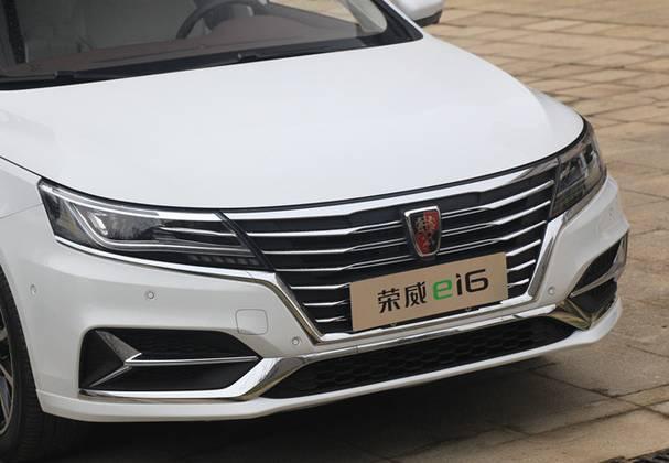 上海车展前瞻 18款新车代表中国车市新走向