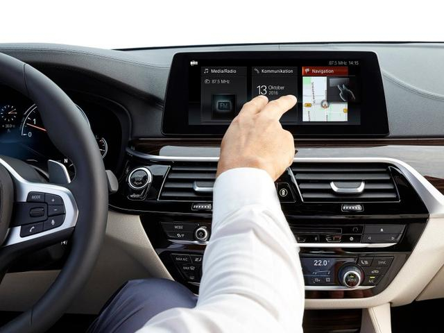 给这三台车一个爆款理由!为何能成为上海车展的焦点?