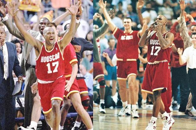 NBA比分数据与录像分析结合揭示那些直播中被忽略的重要细节