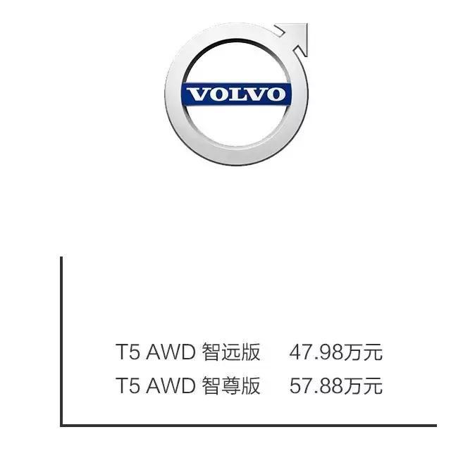 全都是重磅新车 2017年上海车展新车上市大汇总