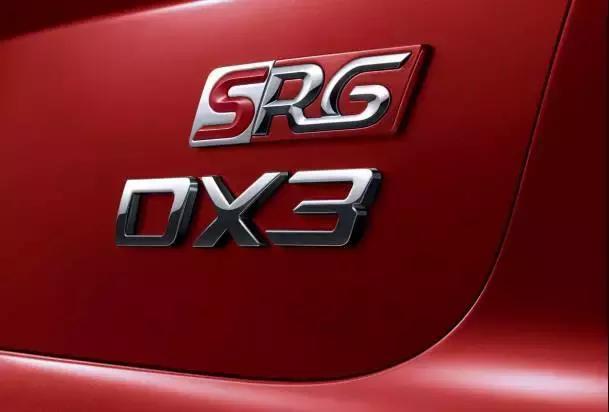 东南DX3 SRG首搭1.5T+6MT，多款新车上市赚足眼球