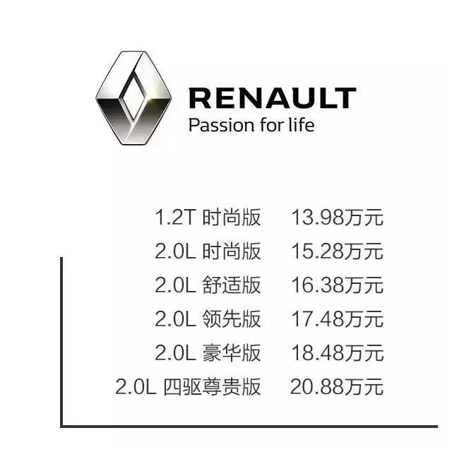 全都是重磅新车 2017年上海车展新车上市大汇总