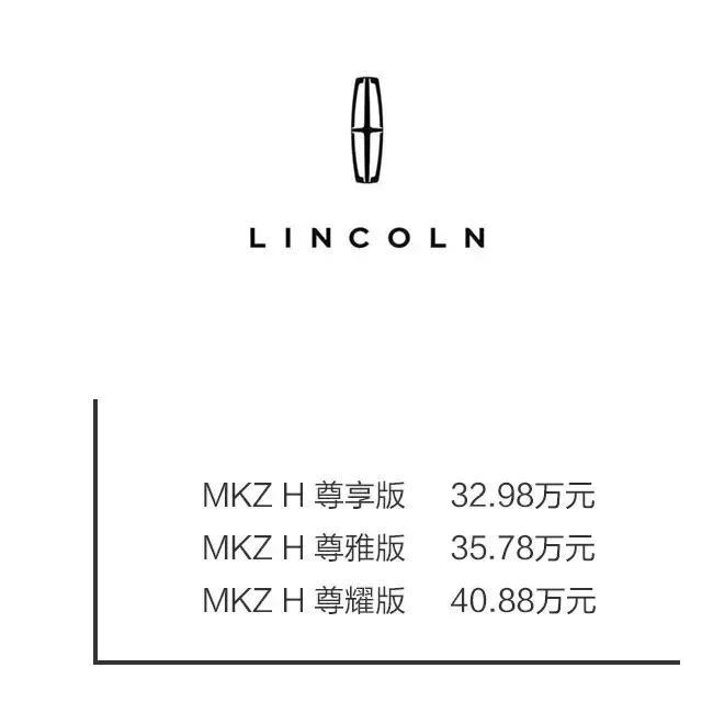 全都是重磅新车 2017年上海车展新车上市大汇总