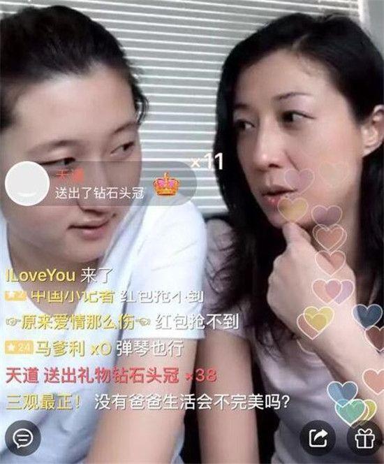 不看八卦没烦恼？成龙对吴绮莉母女之事的回应你信吗