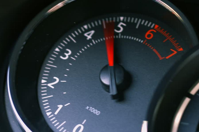 加速发动机转速上不去 w640q90db4.jpg