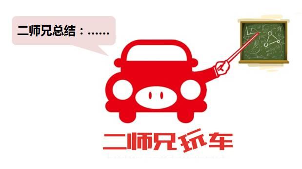 中国特警最常开的5款车，两款国产SUV很受宠