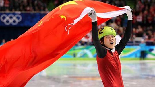 中国3:9韩国！中国向韩国认输，平昌冬奥会前景堪忧