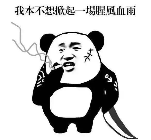 这些车不足十万，开出去撩妹，一撩一个准！