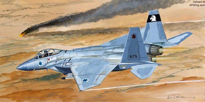 俄飞行员驾驶最先进战机叛逃日本，30年努力毁于一旦