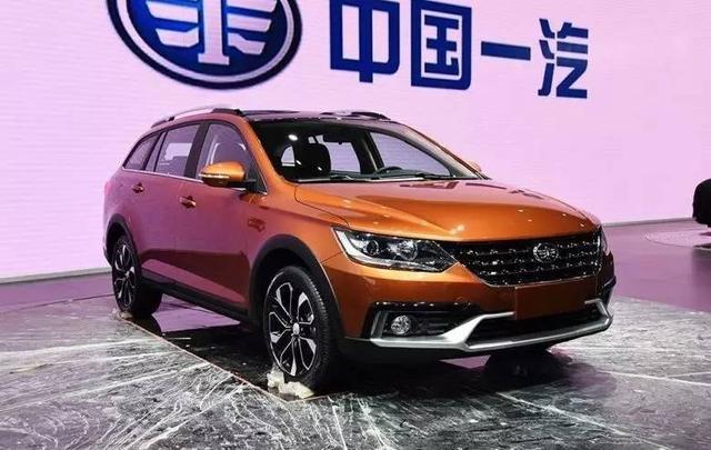 选SUV、轿车，还是等跨界旅行车？看完再搬砖