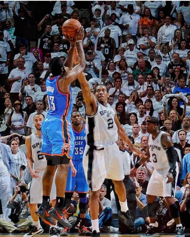 哈登布克双星合璧无解进攻组合重塑联盟格局