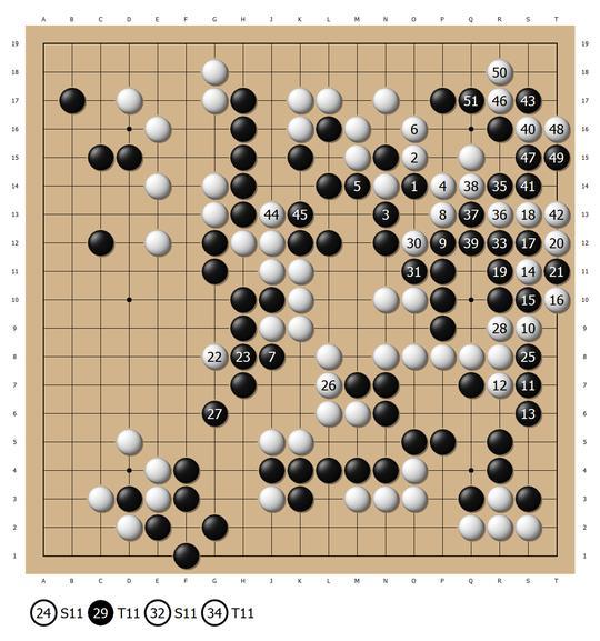 擂台英雄江铸久系列2 再发威屠龙大胜小林觉