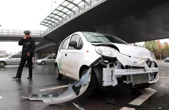 我为何对共享汽车“敬而远之”？