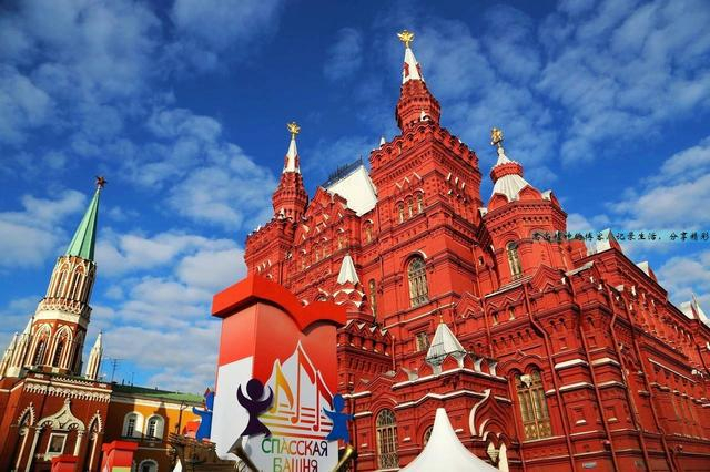 全球十大旅游强国,中国只能排第三,第一无可争议