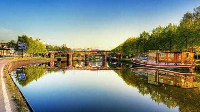 全球十大旅游强国,中国只能排第三,第一无可争议