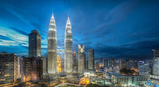 全球十大旅游强国,中国只能排第三,第一无可争议