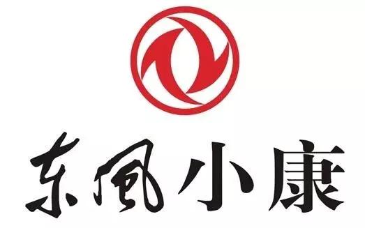 太不要脸了，这家国产车企25年来“一毛不拔”！