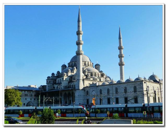 全球十大旅游强国,中国只能排第三,第一无可争议