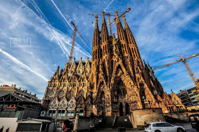 全球十大旅游强国,中国只能排第三,第一无可争议