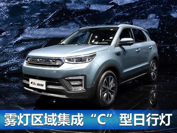 10款“超值车”将上市 8部手机换辆SUV