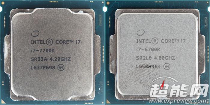 出品はCPUのみですM0795 CPU Intel Core i7 8700 3.2GHz 動作品 - PC