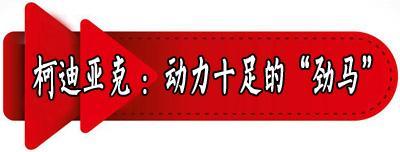 有了“小公举” 这俩SUV“技术咖”更适合三口之家