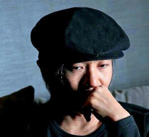 《西游伏妖篇》隐藏周星驰的真心话，你看懂几句？