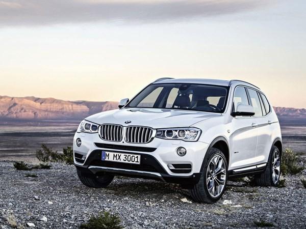 美国最大二手车网站公布买了就后悔的新车