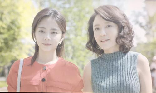 《狐狸的夏天》第二季1-23大结局全集剧情介绍 顾瑾昀韩君瑶...