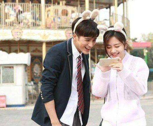 《狐狸的夏天》第二季1-23大结局全集剧情介绍 顾瑾昀韩君瑶...