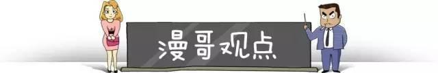 10万左右的SUV，这几款车一点都不比哈弗、传祺差