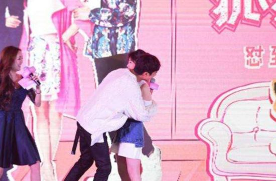 《狐狸的夏天》第二季1-23大结局全集剧情介绍 顾瑾昀韩君瑶...