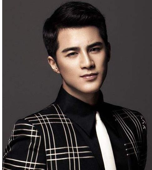 《狐狸的夏天》第二季1-23大结局全集剧情介绍 顾瑾昀韩君瑶...