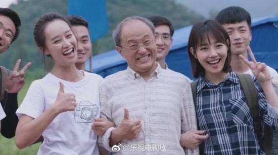 外科风云原著小说结局在线阅读 电视剧42-44集分集剧情介绍
