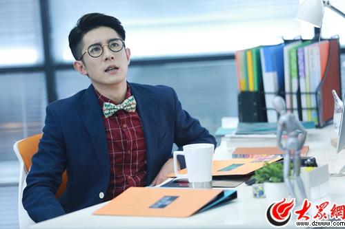 《狐狸的夏天》第二季1-23大结局全集剧情介绍 顾瑾昀韩君瑶...