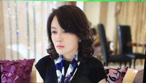 《狐狸的夏天》第二季1-23大结局全集剧情介绍 顾瑾昀韩君瑶...