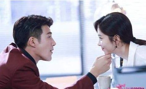 《狐狸的夏天》第二季1-23大结局全集剧情介绍 顾瑾昀韩君瑶...