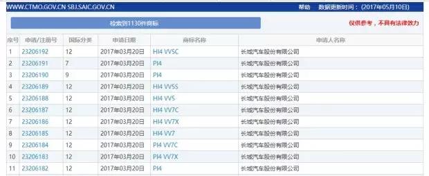 传祺GS8 1.8T实车曝光，连H6都开始慌了！